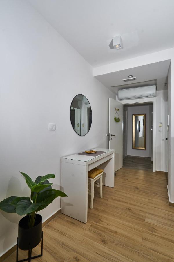 Urban Apartment Ivan 두브로브니크 외부 사진