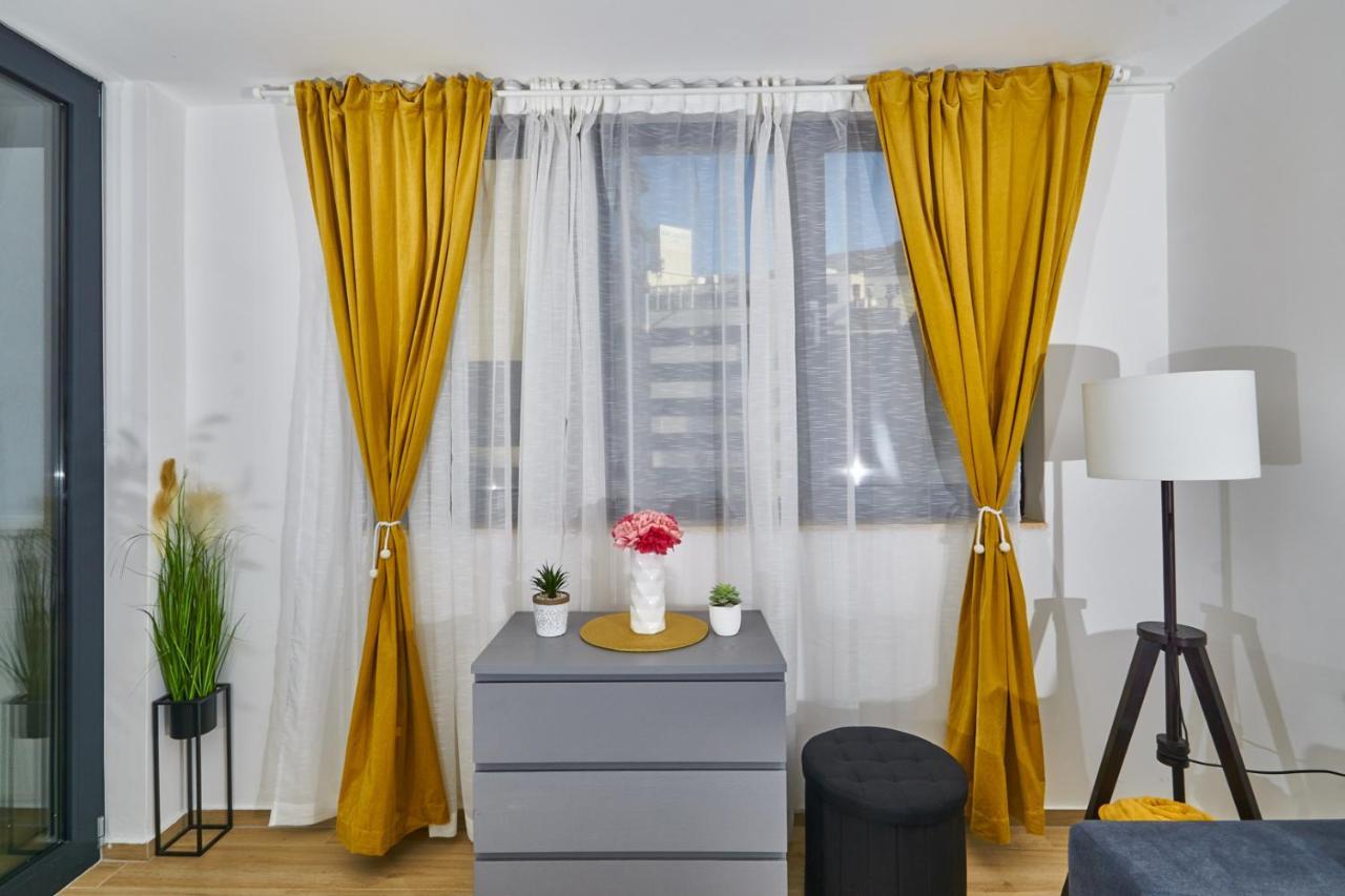 Urban Apartment Ivan 두브로브니크 외부 사진
